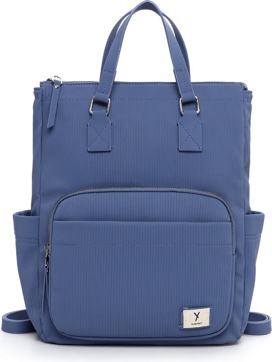 Image du produit Suri Frey Rucksack SFY Ricky (10.99 l)