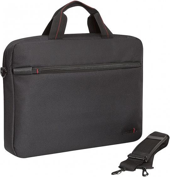 Image du produit Tech Air TANZ0124 Toploading Case (15.60", Universel)
