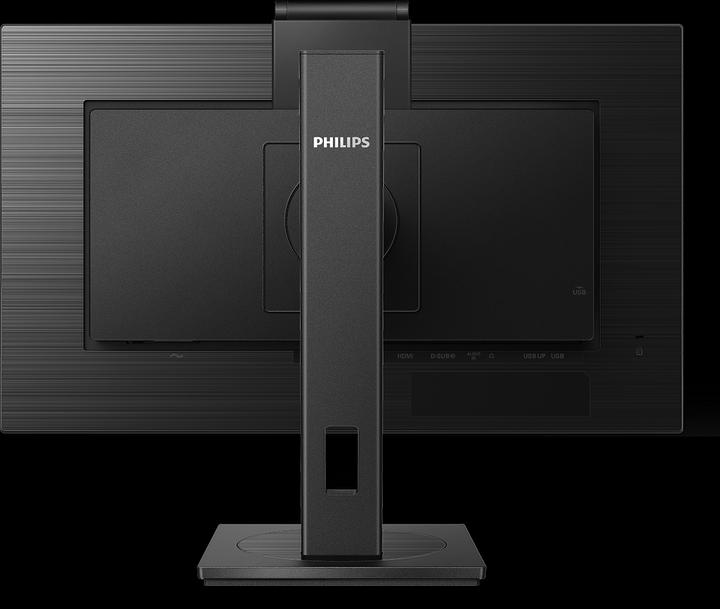 Actual product image Philips 242B1H/00 (1920 x 1080 pixels, 23.80")