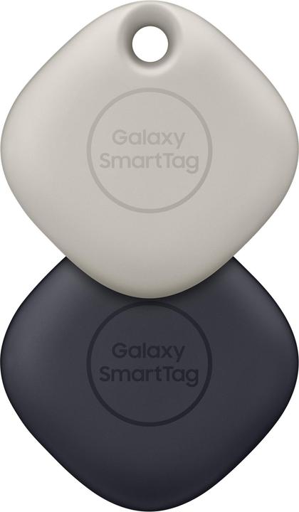 Image du produit Samsung SmartTag Key-Finder (Android)