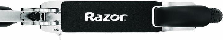Immagine prodotto Razor A5 Air