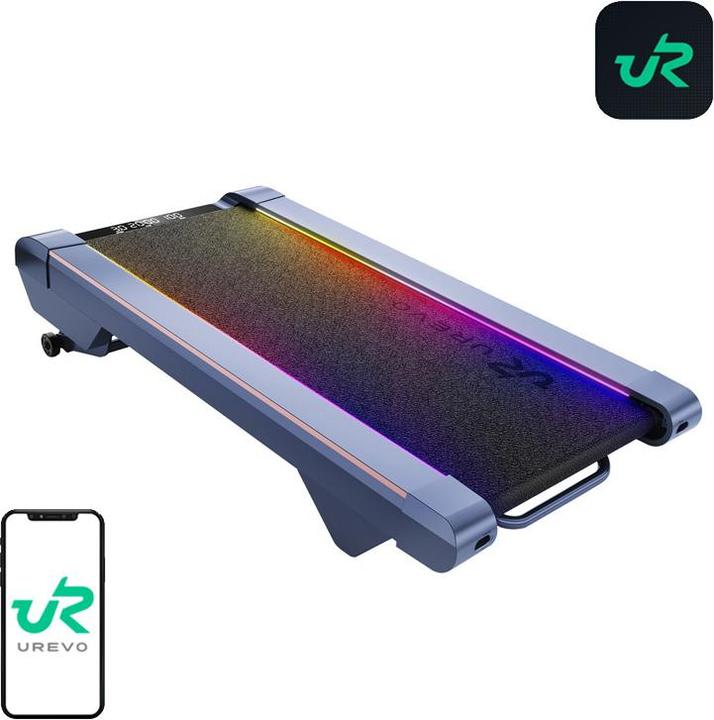 Urevo CyberPad für Zuhause