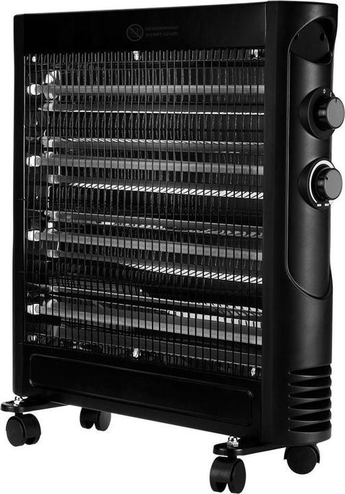 Actual product image Neo 90-111