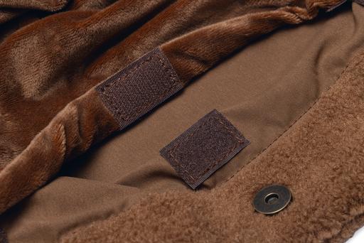 Immagine prodotto Designed by Lotte Tebby (Cane, Lavabile in lavatrice)