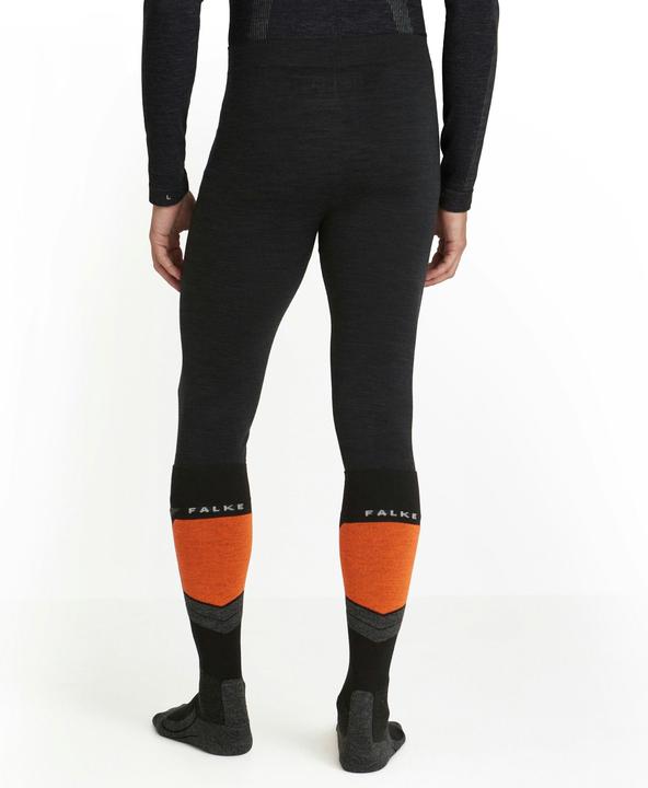 Image du produit Falke WT 3/4 Tights m (XL)