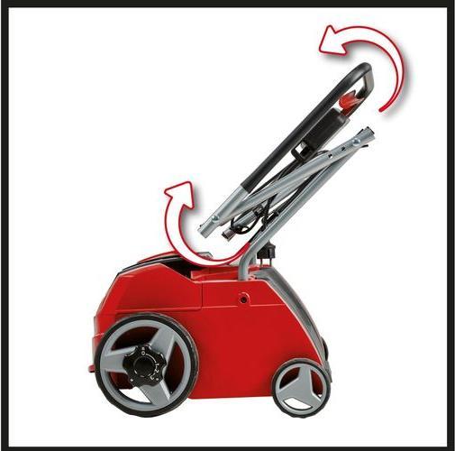 Produktbild Einhell GC-SA 1231/1