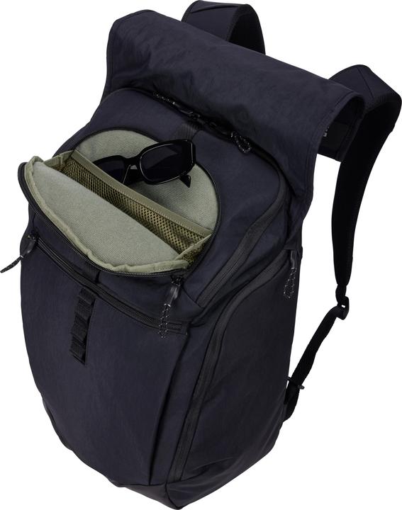 Produktbild Thule Paramount (27 l)