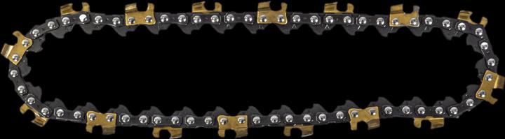 Actual product image Batavia Saw chain 460 mm (Chainsaw, Saw chain)