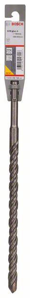 Actual product image Bosch Professional Zubehör Carbide Hammer Drill (14 mm)
