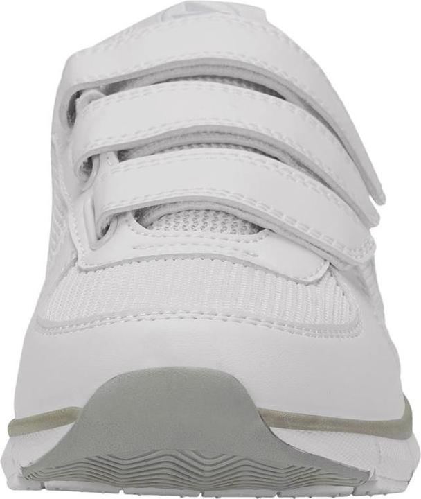 Immagine prodotto JAKO Scarpa Comfort Comfort Mesh (46)