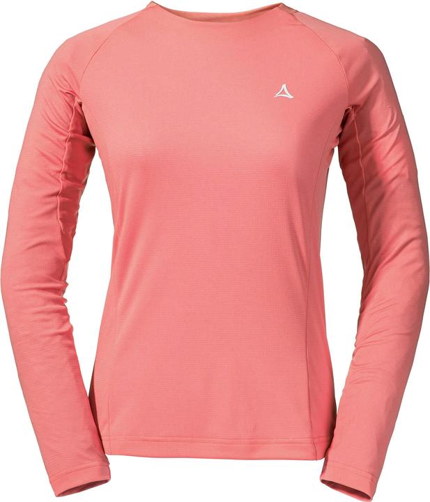 Actual product image Schöffel Rodica2 (44)