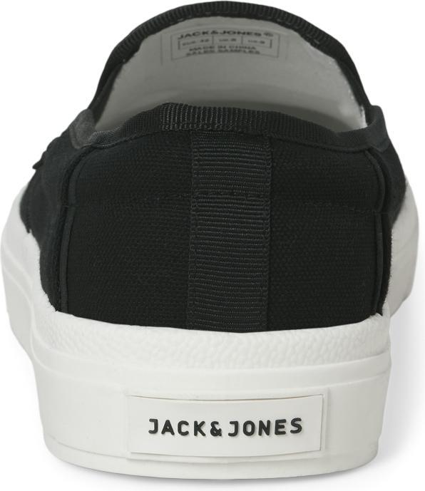 Produktbild Jack & Jones Sneaker Sneaker (41)