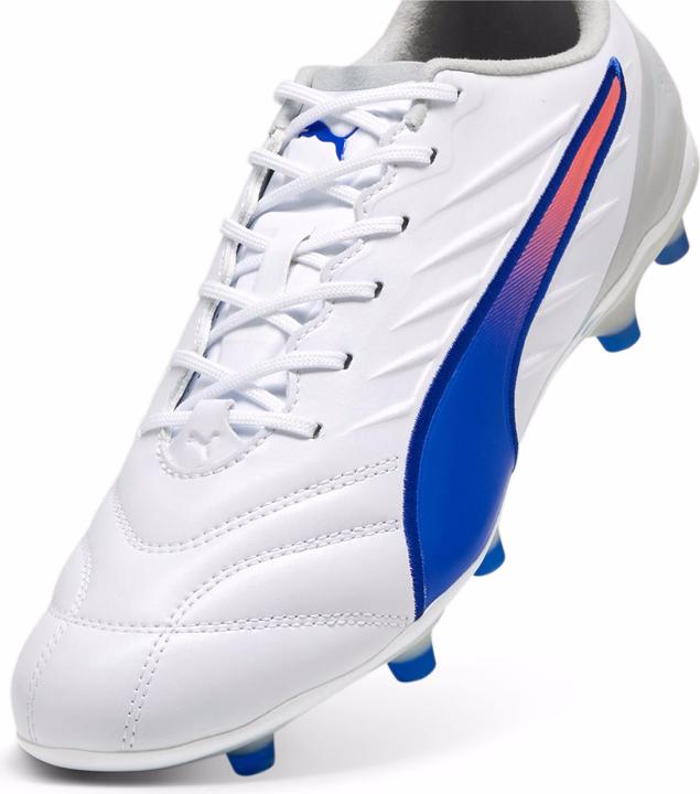 Immagine prodotto Puma King Pro Fg/Ag (41)