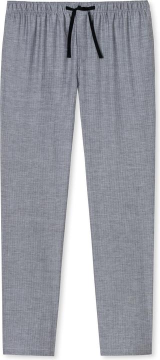 Actual product image Schiesser Trousers long (54)