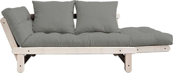 Actual product image Karup Design Beat (Sofa bed, 2 person sofa)