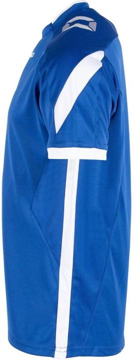 Immagine prodotto Stanno Maglia Della Partita Di Drive (XL)