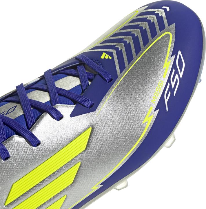 Immagine prodotto adidas F50 League Messi FG/MG (45 1/3)