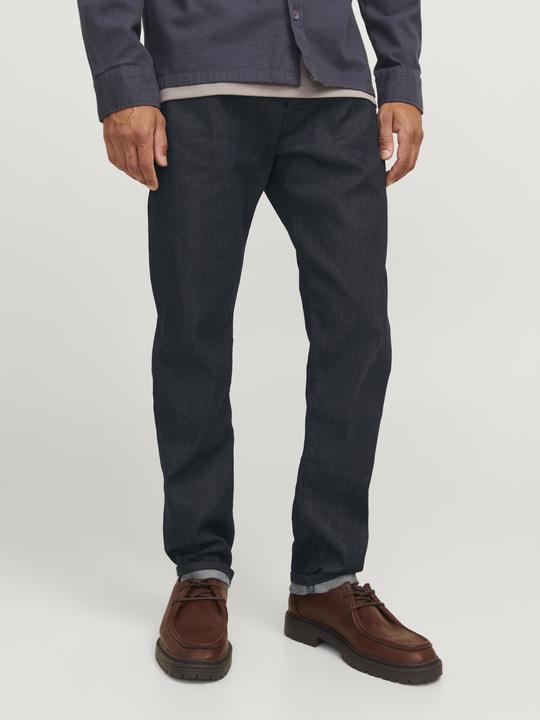 Produktbild Jack & Jones RDD Royal Selvedge RE 874 Comfort Fit Jeans Regular fit Jeans (34)