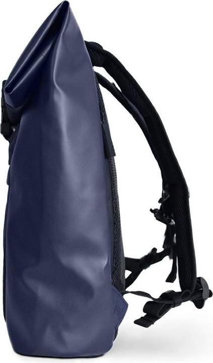 Produktbild Aporti Rolltop Anzio (12 l)