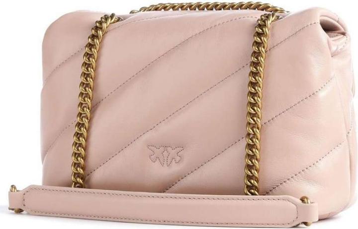 Immagine prodotto Pinko 2067606