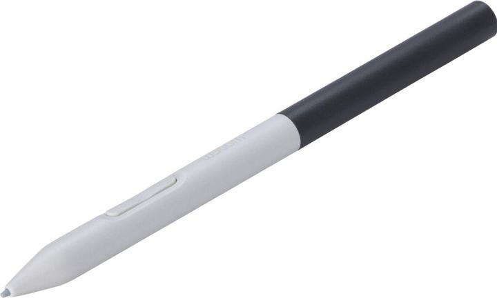 Produktbild Wacom One 13 touch Stift-Display (13", 2540 lpi)