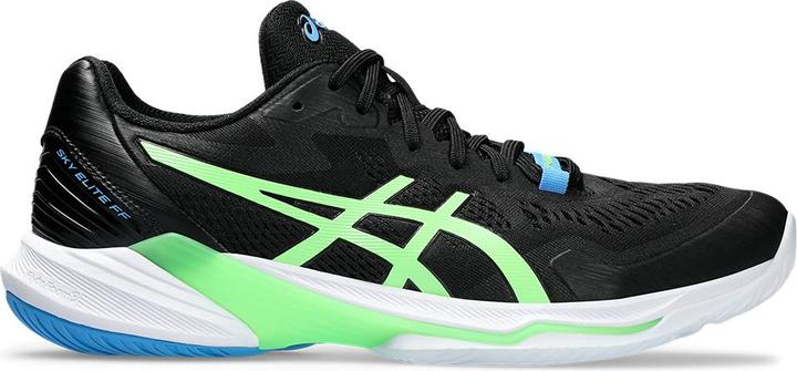 Actual product image ASICS Performance Sky Elite Ff 2 Men (40.5)