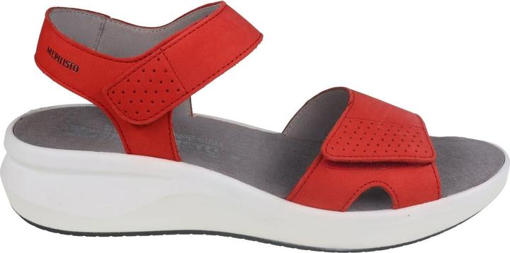 Produktbild Mephisto Tany (41)