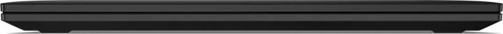 Actual product image Lenovo ThinkPad T14s Gen 4 (14", Intel Core i7-1355U, 32 GB, 1000 GB, DE)