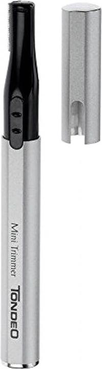 Immagine prodotto Tondeo Eco Mini Trimmer, argento