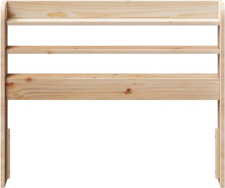 Image du produit VidaXL Lavrentios