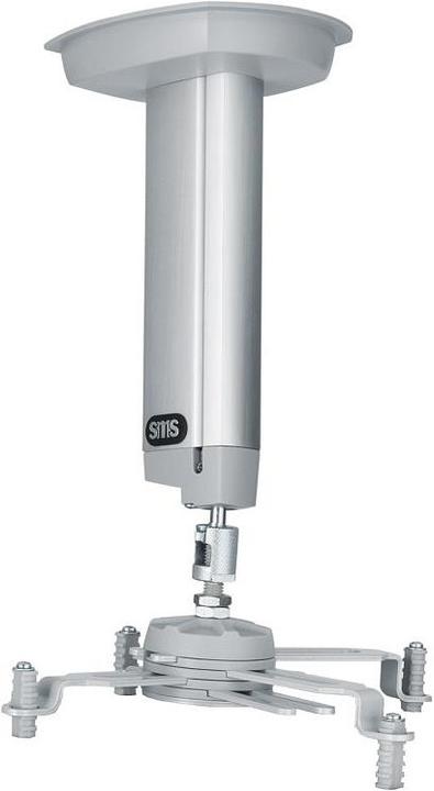 Actual product image SMS Proj CL F250 (Ceiling)