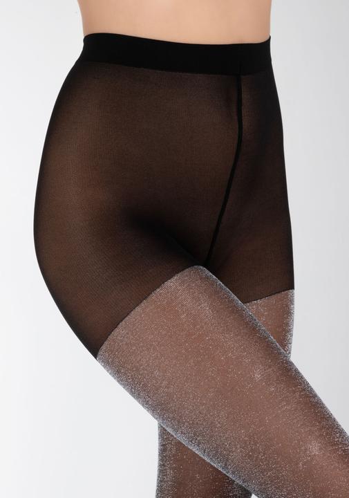 Actual product image Camano Tights (30 DEN, S)