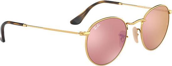 Immagine prodotto Ray Ban Round Metal