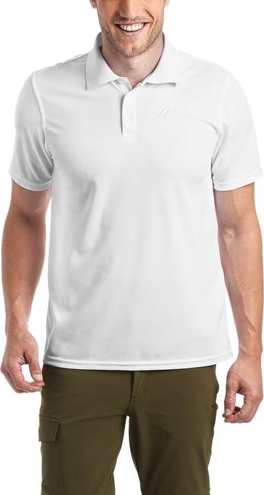Image du produit Maier Sports Polo Ulrich (3XL)