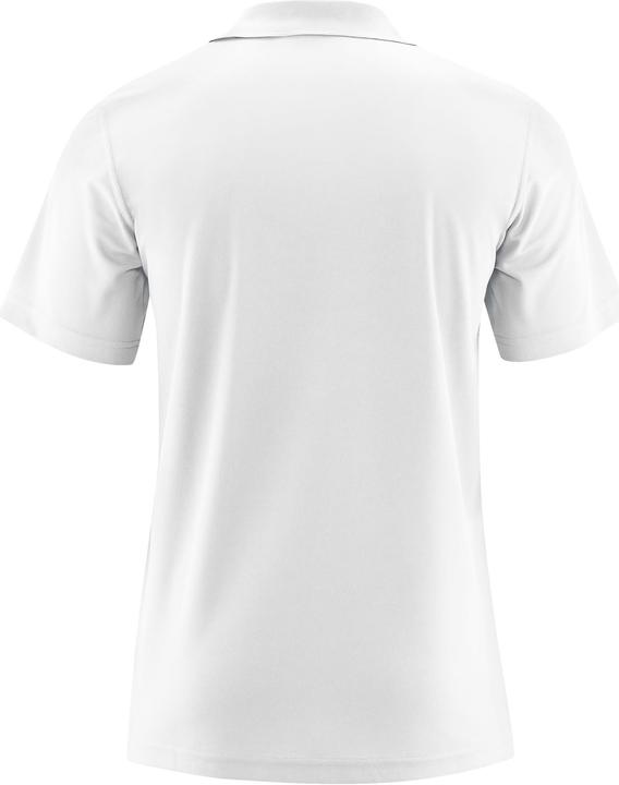 Image du produit Maier Sports Polo Ulrich (3XL)