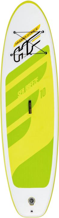 Immagine prodotto Bestway HF SUP Set Sea Breeze 305x84x12cm (10')