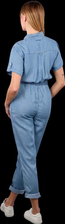 Produktbild Pepe Jeans 10019648 (L)