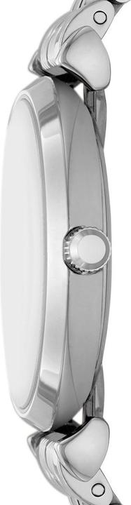 Produktbild Emporio Armani Gianni T-Bar (Analoguhr, 32 mm)