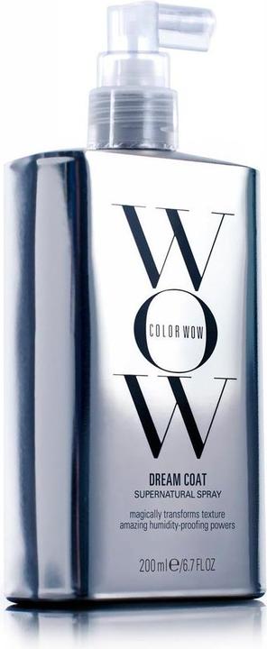 Produktbild Color Wow Dream Coat (200 ml)