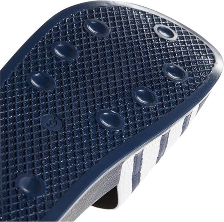 Image du produit adidas Adilette (36 2/3)