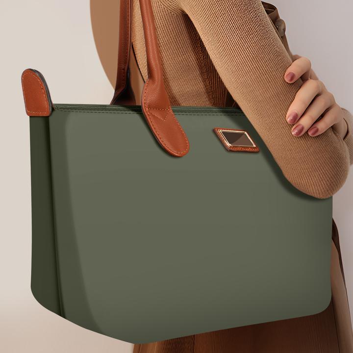 Immagine prodotto Gallantry Borsa Cabas La Balade taglia M (5 l)