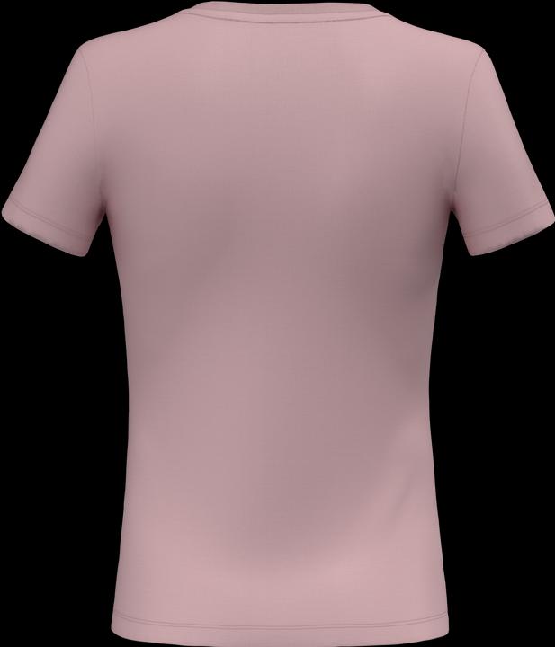 Actual product image Salewa Eagle Pack Dry'Ton T-Shirt Da (36, S)
