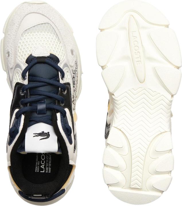 Produktbild Lacoste L003 NEO 123 1 SFA (41)