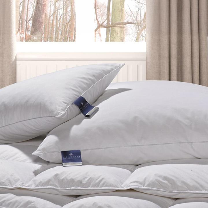 Actual product image Billerbeck Ambiente (40 x 60 cm)