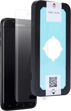 Immagine prodotto Bigben Connected Pellicola di vetro flessibile (1 Pezzo/i, Samsung Galaxy J7 2017)