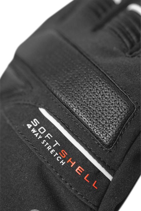Image du produit Reusch Tonnerre R-TEX XT (9.5)