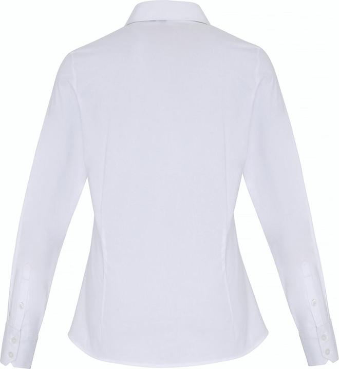 Actual product image Premier Blouse Long Sleeve (3XL)