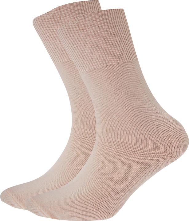 Silky UTLW157 P (23 - 26)