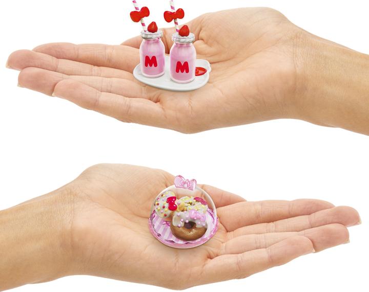 Image du produit MGA s Miniverse - Make It Mini Sanrio