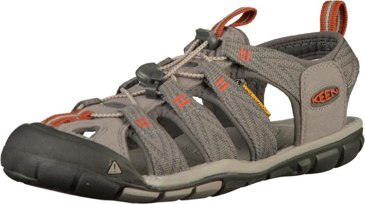 Actual product image Keen Sandals (44)